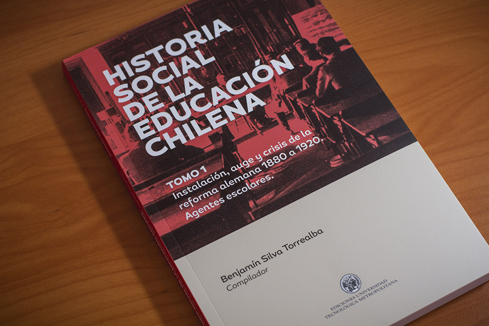 historia-social-educacion-chile-1-portada